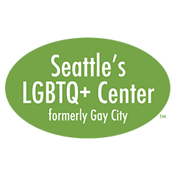 Seattle's LGBTQ Center (formerly Gay City)