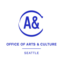 Seattle Office of Arts and Culture
