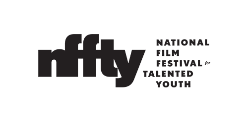 National Film Festival for Talented Youth