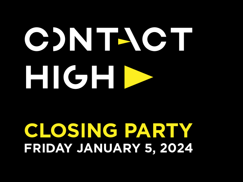 https://www.mopop.org/media/13673/contact_high_exhibition_closing.png