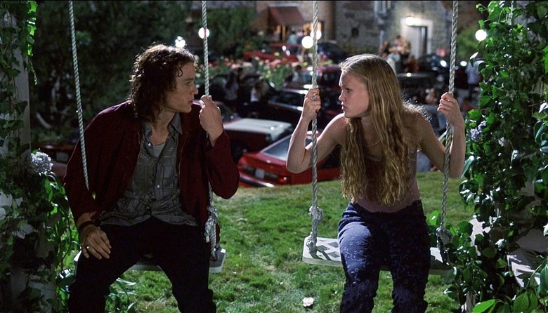 10 things i hate about you film