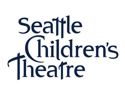 Seattle Children's Theatre