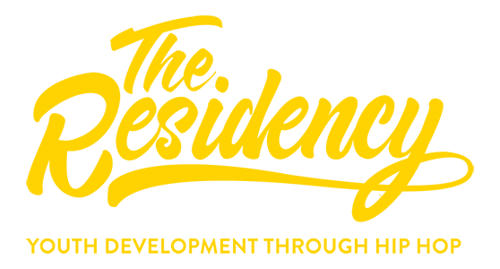 The Residency Youth Development Through Hip-Hop Seattle