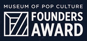 Founders Award