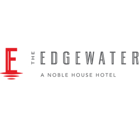 The Edgewater: A Noble House Hotel
