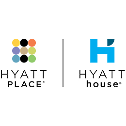 Hyatt Place | Hyatt House
