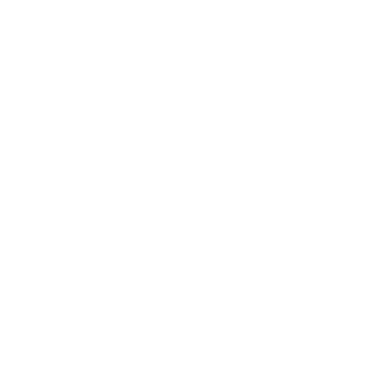 Sensory Friendly Programs at MoPOP